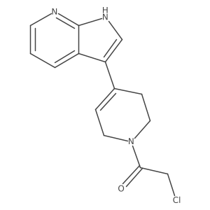 2411223-90-8 structure