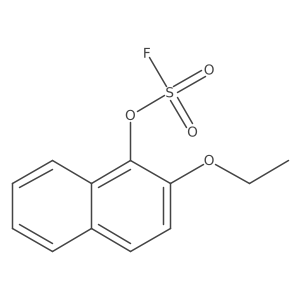 2411275-61-9 structure