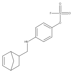 2411293-09-7 structure