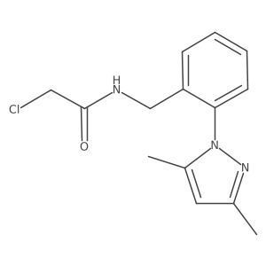 2411310-02-4结构式