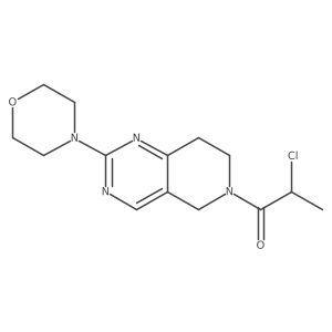2411313-23-8结构式