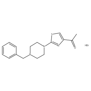 2413885-70-6 structure