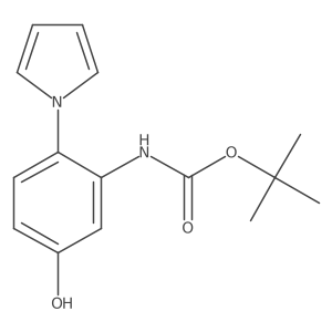 2413897-65-9 structure