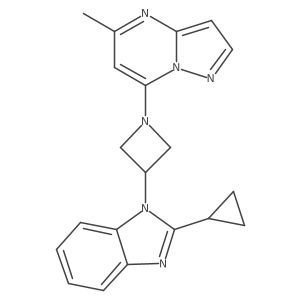 2415491-04-0结构式