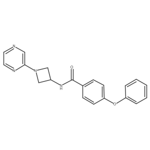 2415523-13-4 structure