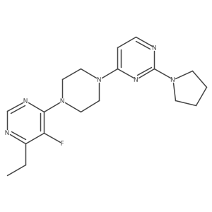 2415523-35-0 structure