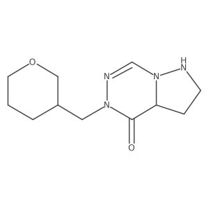 2415526-56-4 structure