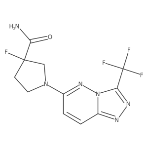 2415526-78-0结构式