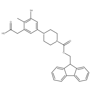 2418660-01-0 structure