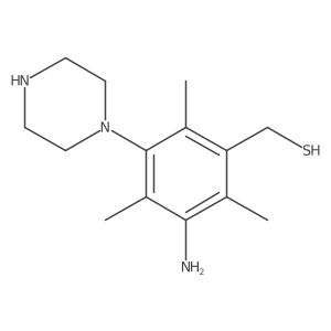 2418666-87-0结构式