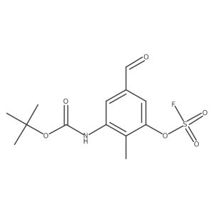 2418669-86-8 structure