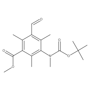 2418672-99-6 structure