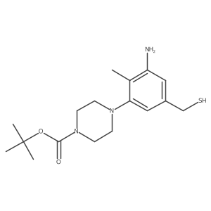 2418708-22-0 structure