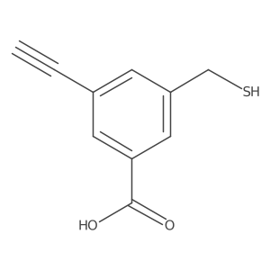 2418710-39-9 structure