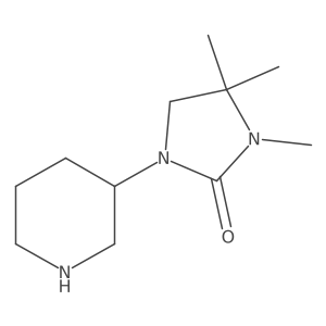 2438801-29-5结构式