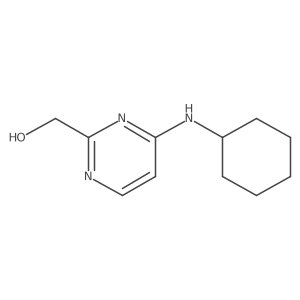 2445730-42-5 structure