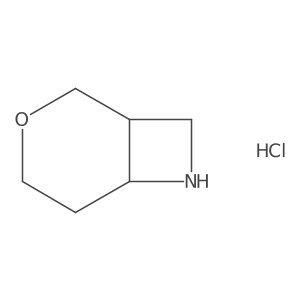 2445749-75-5结构式