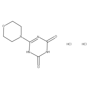 2445785-56-6 structure
