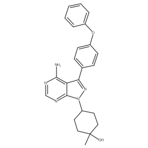 2452347-27-0 structure