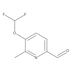 2470435-31-3 structure