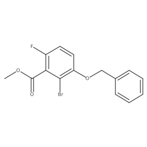 2484888-81-3结构式