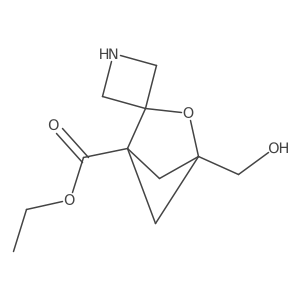 2490402-21-4 structure