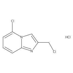 250603-07-7 structure