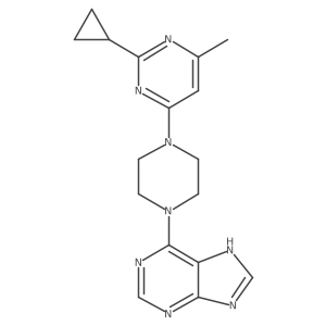 2549055-53-8 structure