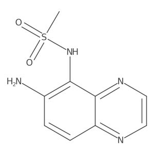 2568596-29-0 structure