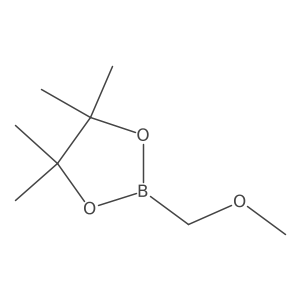 2577172-18-8结构式