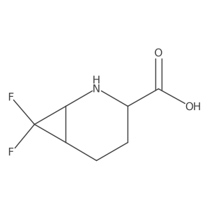 2580128-31-8 structure