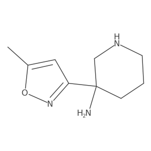 2604515-98-0 structure