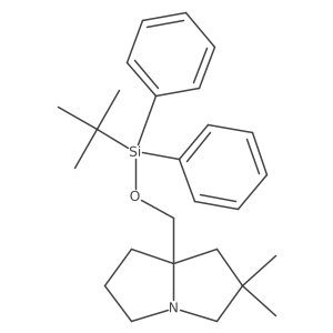 2621939-44-2结构式