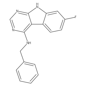 2624135-71-1 structure