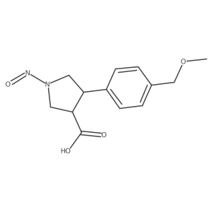 2624138-70-9 structure