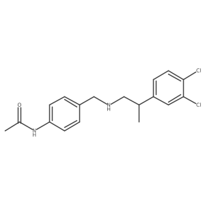 2624138-92-5结构式