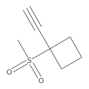 2624141-02-0 structure