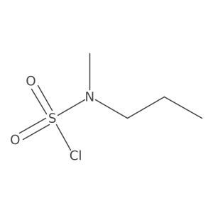 263169-12-6 structure