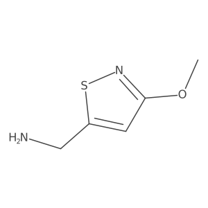 263169-34-2 structure