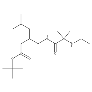 2639390-88-6 structure
