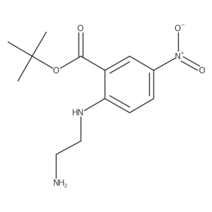 2639432-23-6 structure