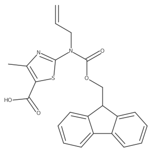2639441-19-1 structure