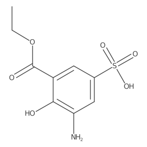 2639462-95-4结构式