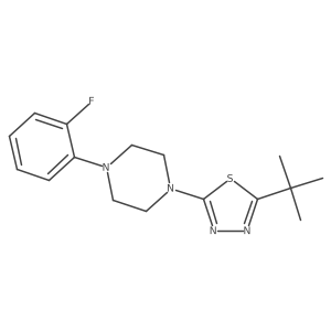 2640888-24-8 structure