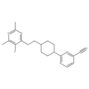 2640950-97-4 structure