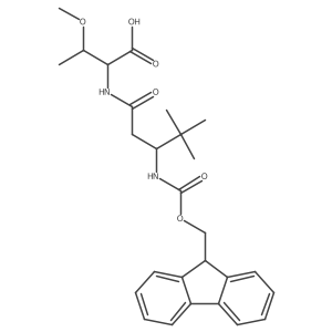 2648913-36-2 structure