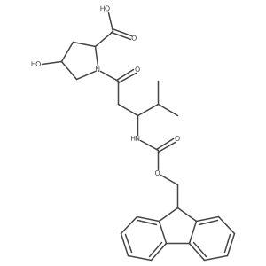 2648916-57-6 structure