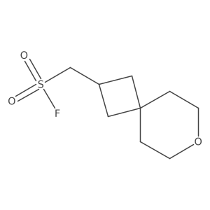 2648940-43-4 structure