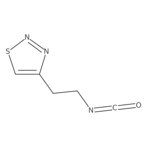 2648998-78-9 structure