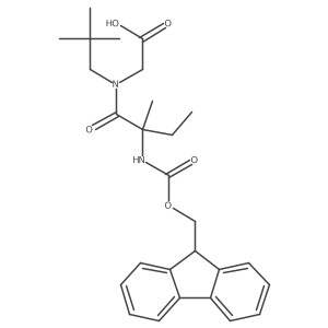 2649016-67-9 structure